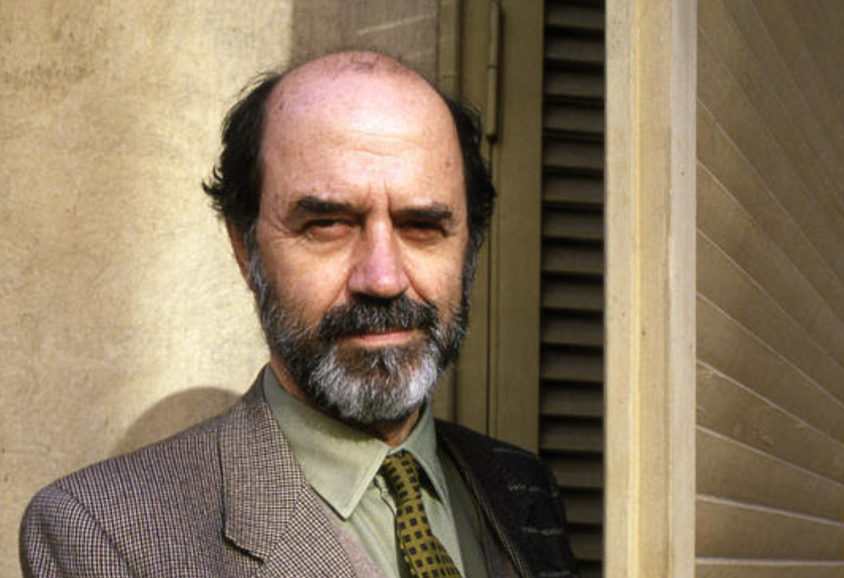 Convegno &quot;Stanislao Nievo: carte, scritture, parchi letterari&quot;